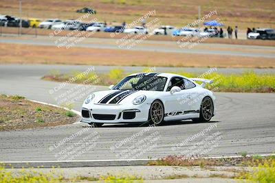 media/May-04-2024-Team Topak Racing (Sat) [[1dff1aa745]]/Advanced/Session 3/